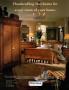 Page: - 32 | Architectural Digest