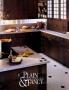 Page: - 32A | Architectural Digest