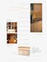 Page: - 32B | Architectural Digest