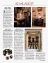 Page: - 34 | Architectural Digest