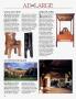Page: - 38 | Architectural Digest