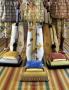 Page: - 39 | Architectural Digest
