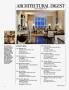 Page: - 4 | Architectural Digest