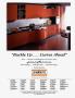 Page: - 40 | Architectural Digest