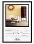 Page: - 41 | Architectural Digest