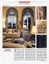 Page: - 46 | Architectural Digest