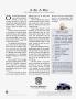 Page: - 47 | Architectural Digest