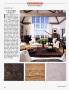 Page: - 48 | Architectural Digest