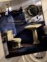 Page: - 49 | Architectural Digest