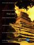 Page: - 5 | Architectural Digest