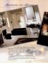 Page: - 50 | Architectural Digest