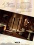 Page: - 51 | Architectural Digest