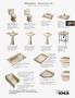 Page: - 52 | Architectural Digest