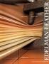 Page: - 53 | Architectural Digest