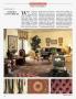 Page: - 54 | Architectural Digest