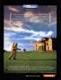 Page: - 55 | Architectural Digest
