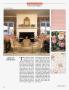 Page: - 56 | Architectural Digest