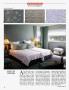 Page: - 58 | Architectural Digest