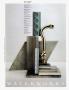 Page: - 60 | Architectural Digest