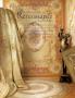 Page: - 60B | Architectural Digest