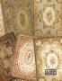 Page: - 60C | Architectural Digest