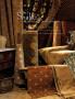 Page: - 60F | Architectural Digest