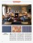 Page: - 62 | Architectural Digest
