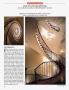 Page: - 64 | Architectural Digest