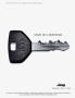 Page: - 65 | Architectural Digest