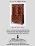 Page: - 66 | Architectural Digest