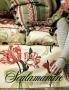 Page: - 67 | Architectural Digest