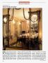 Page: - 68 | Architectural Digest