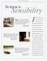 Page: - 69 | Architectural Digest