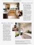 Page: - 71 | Architectural Digest