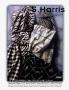 Page: - 73 | Architectural Digest