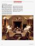 Page: - 74 | Architectural Digest