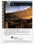 Page: - 75 | Architectural Digest