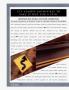 Page: - 76 | Architectural Digest