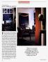 Page: - 78 | Architectural Digest