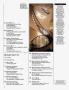 Page: - 8 | Architectural Digest