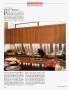 Page: - 84 | Architectural Digest