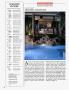 Page: - 86 | Architectural Digest