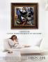 Page: - 91 | Architectural Digest