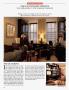 Page: - 92 | Architectural Digest