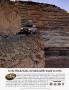 Page: - 93 | Architectural Digest