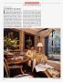Page: - 94 | Architectural Digest