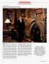 Page: - 96 | Architectural Digest