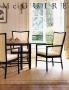 Page: - 97 | Architectural Digest