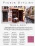 Page: - 98 | Architectural Digest