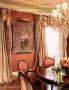 Page: - 98A | Architectural Digest